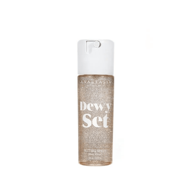 https://cdn.shopify.com/s/files/1/1857/6931/files/9ss5dwjPbJ-881829.png?v=1736147283
